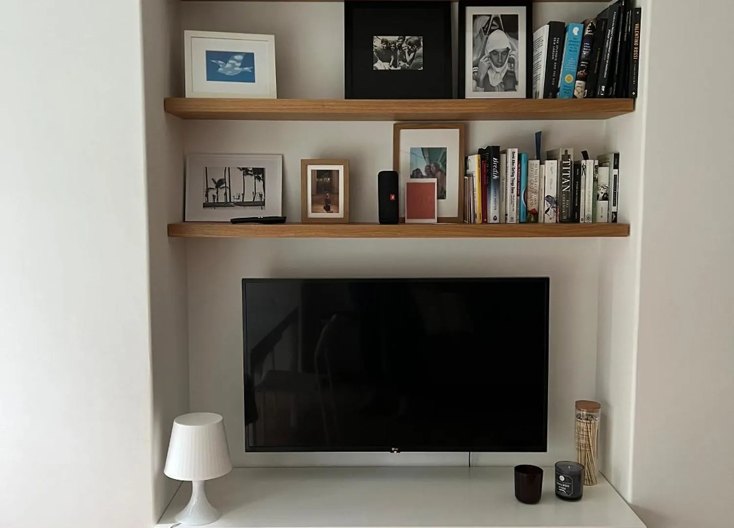 شقة Modern Flat Near Tower Bridge لندن 0*,