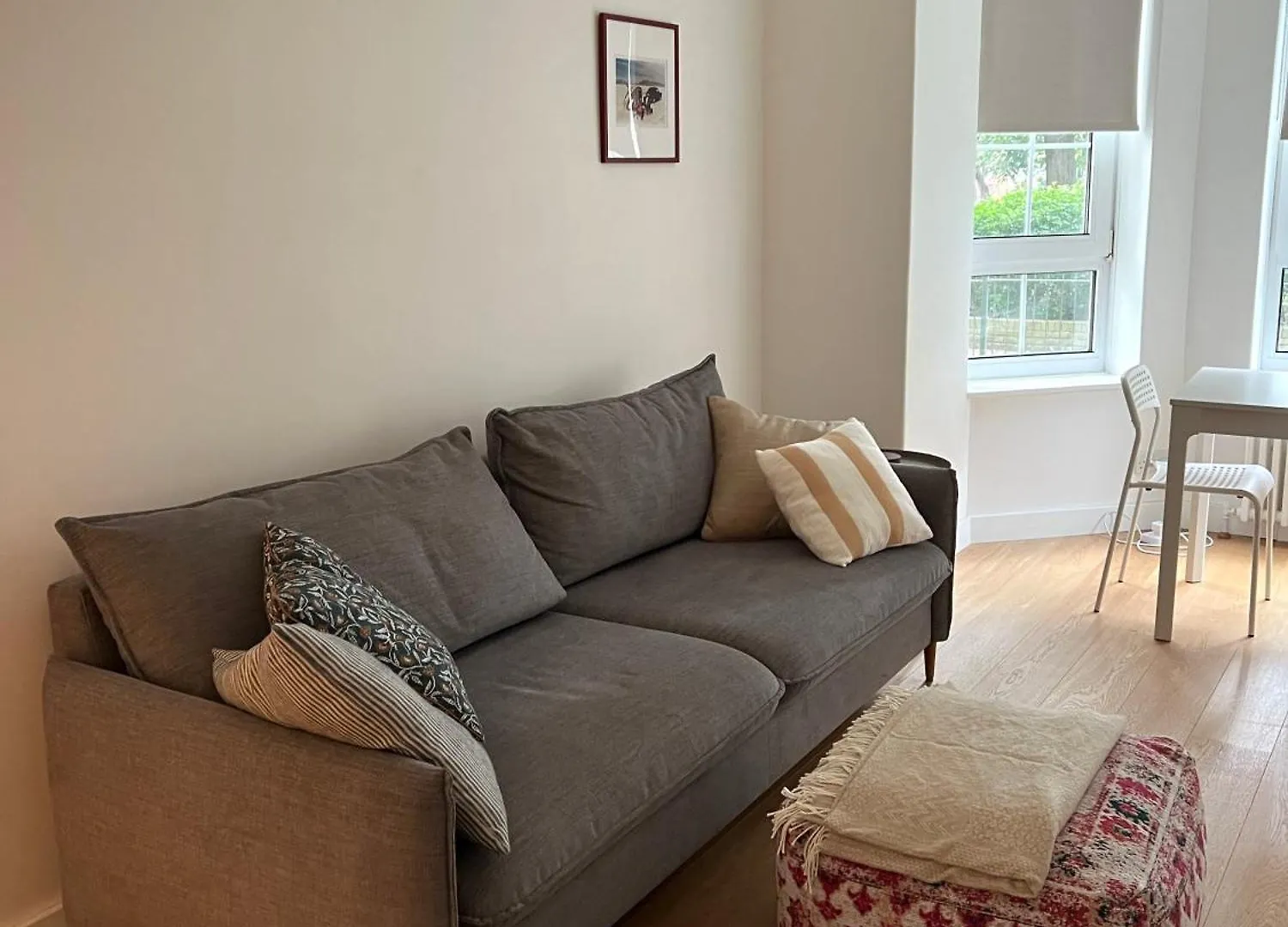 شقة Modern Flat Near Tower Bridge لندن المملكة المتحدة