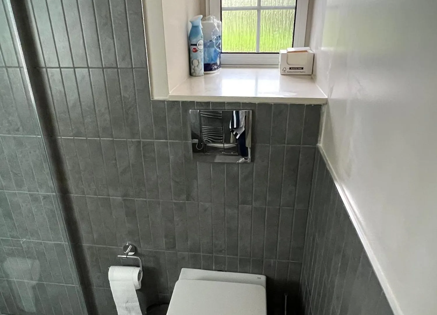 شقة Modern Flat Near Tower Bridge لندن 0*,  المملكة المتحدة